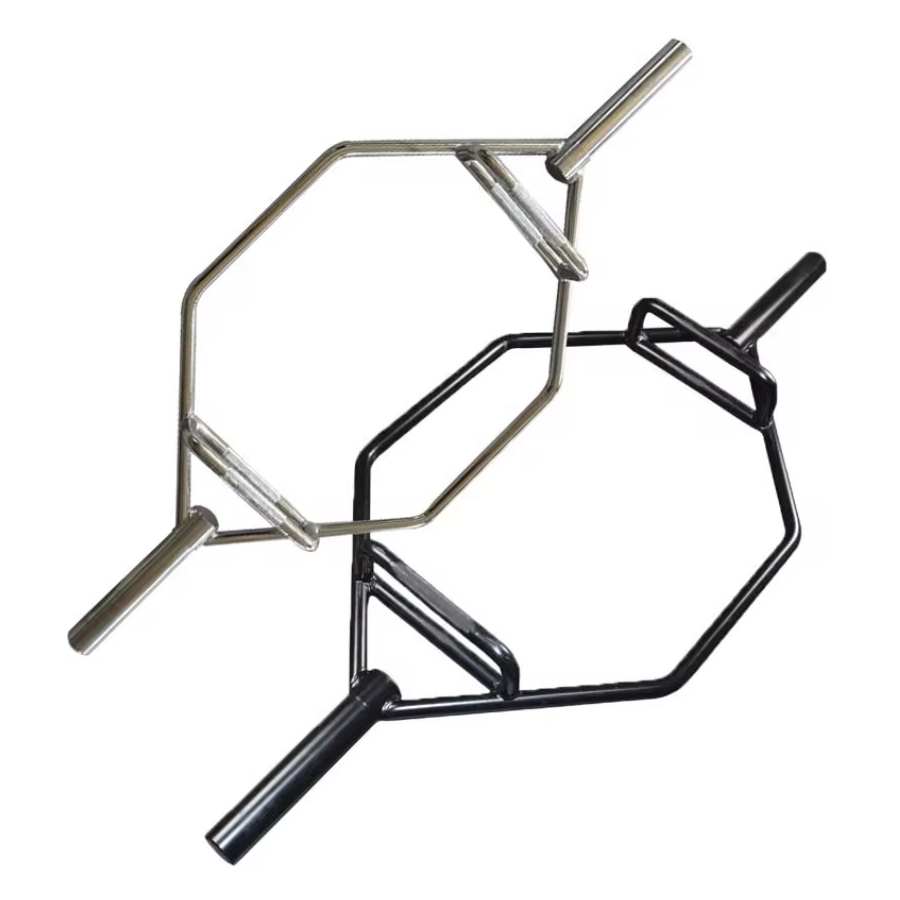 HT-X506 HEX BAR