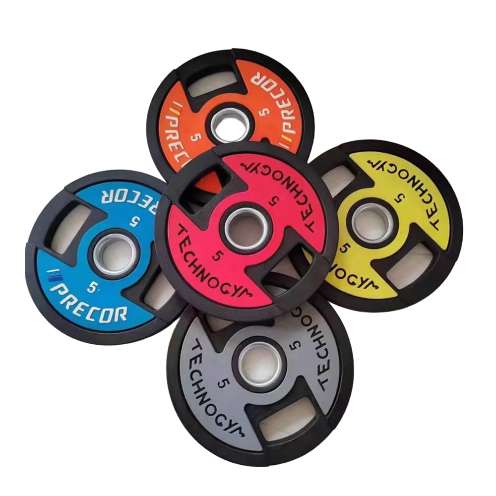 HT-X201 WEIGHT PLATE(CUSTOMIZABLE)