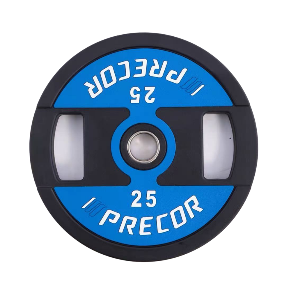 HT-X201 WEIGHT PLATE(CUSTOMIZABLE)