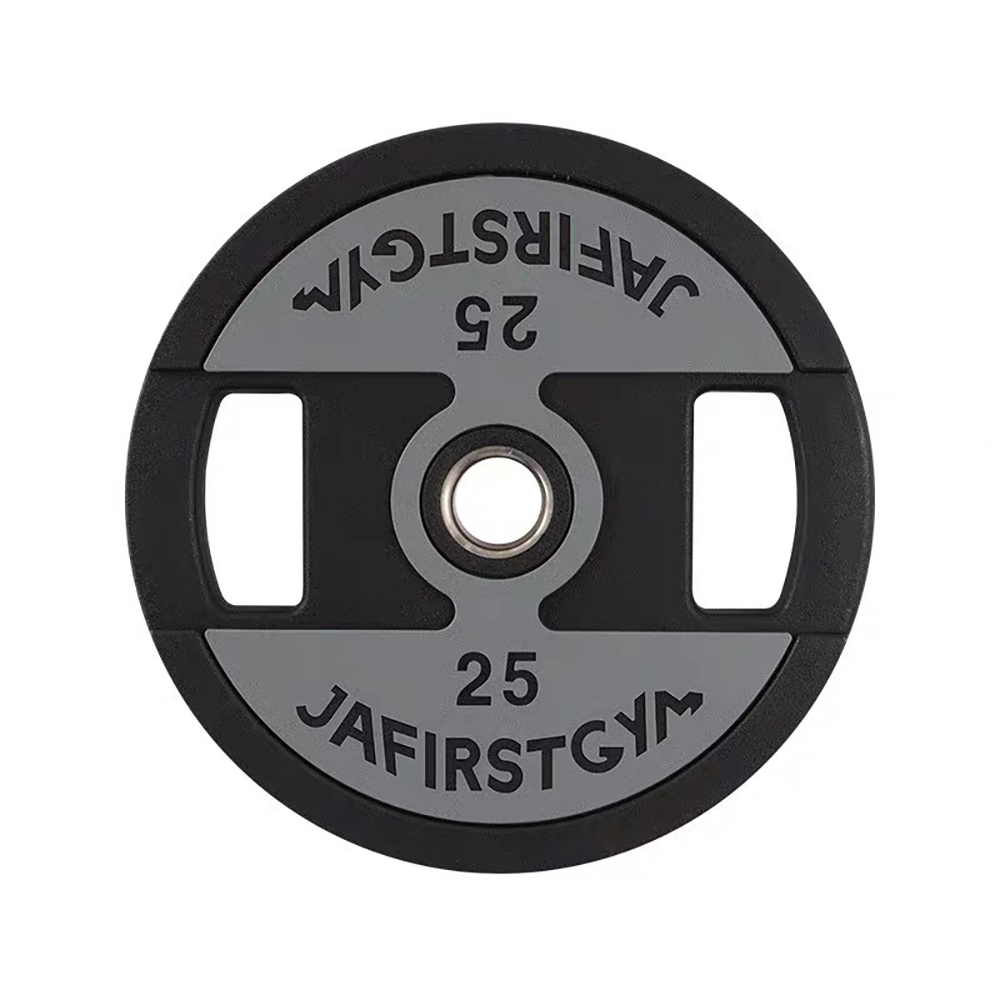 HT-X201 WEIGHT PLATE(CUSTOMIZABLE)