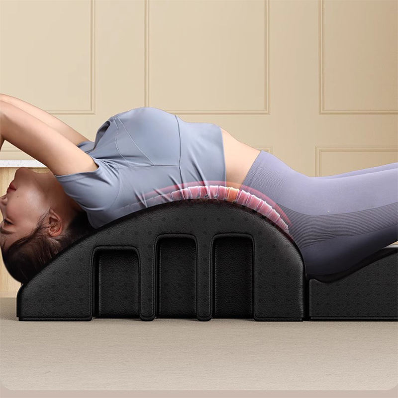 HT- PL611 EPP SPINE CORRECTOR