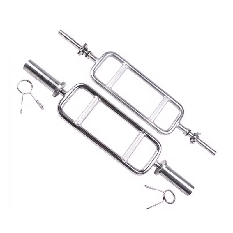 HT-X505 TRICEP BAR