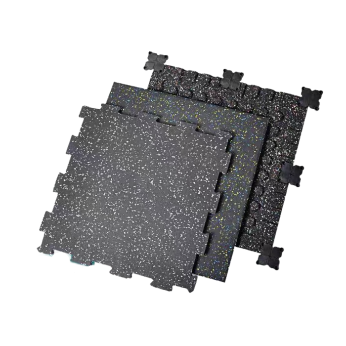 HT-652 COMPOSITE FLOOR MAT