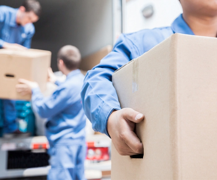 人工智能给新闻媒体带来的新变化