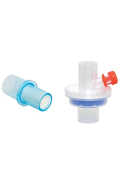 新生儿热湿交换器和热湿交换过滤器