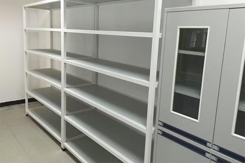 全钢货架5