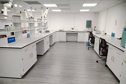 全钢中央台 边台