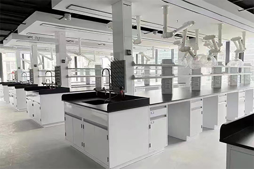 全钢中央台 功能柱 万向罩