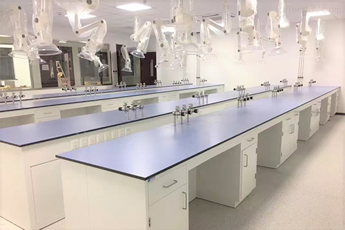 全钢边台 后背板插座