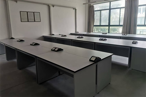 实验室通风柜如何有效使用？