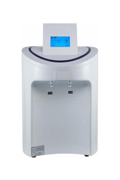 实验室超纯水机