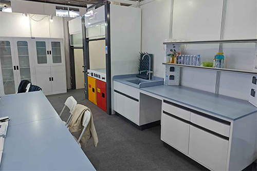 全钢边台陶瓷面7