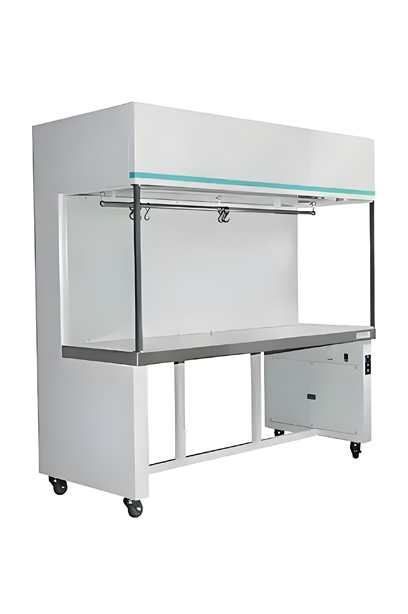 超净台