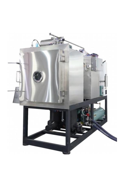 工业冷冻干燥机