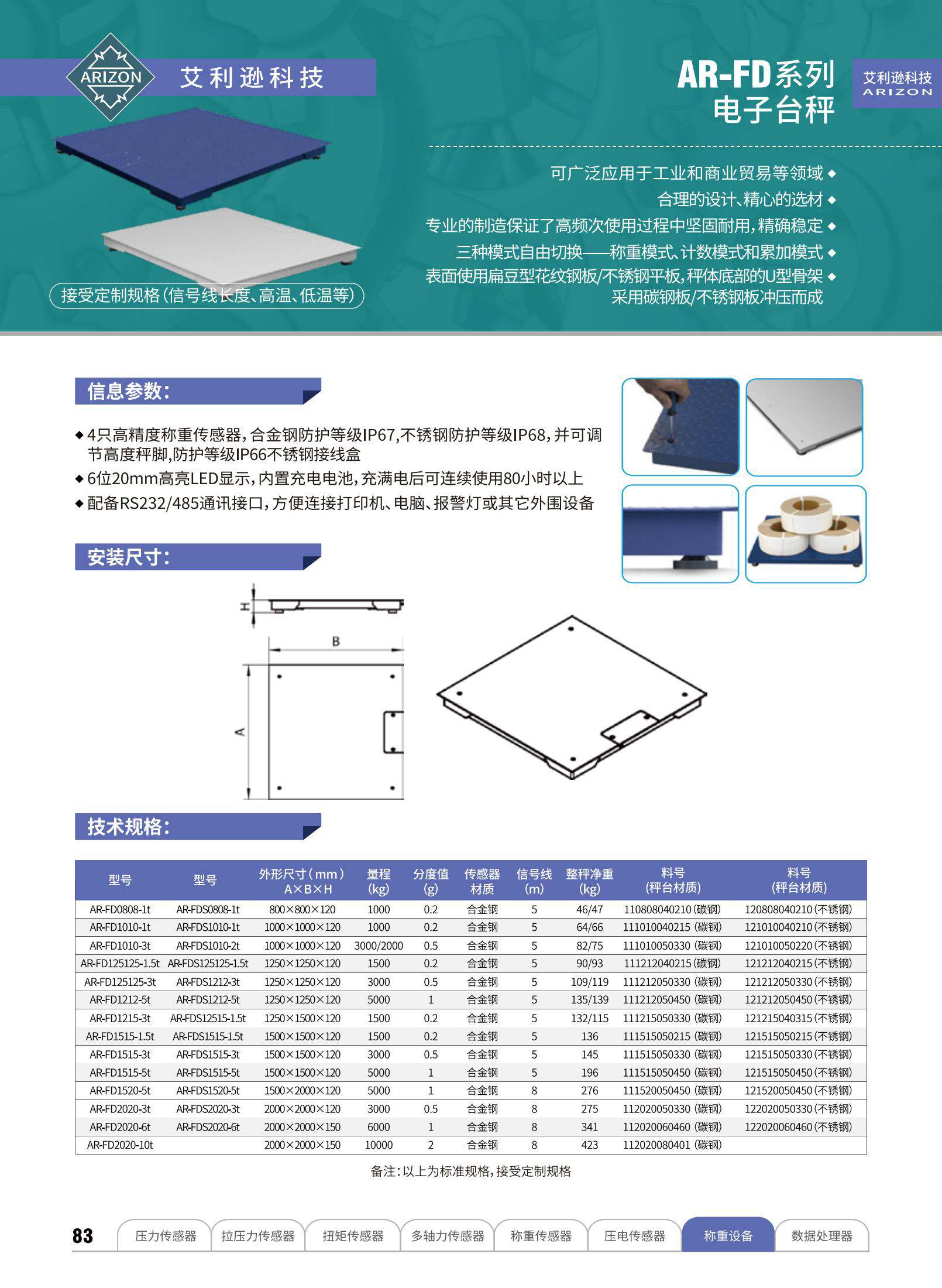 艾利逊样册717_51_01