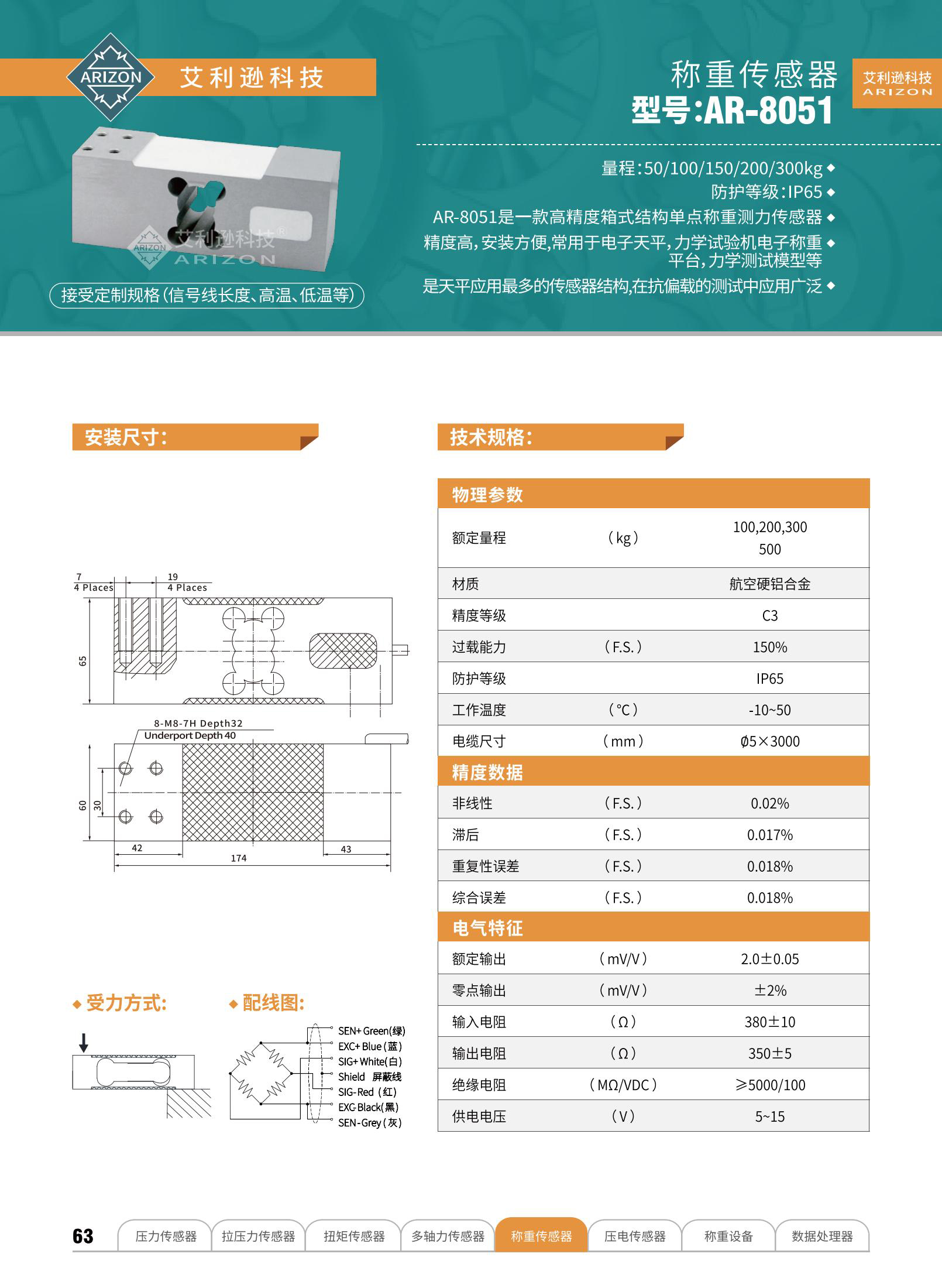 艾利逊样册717_41_01