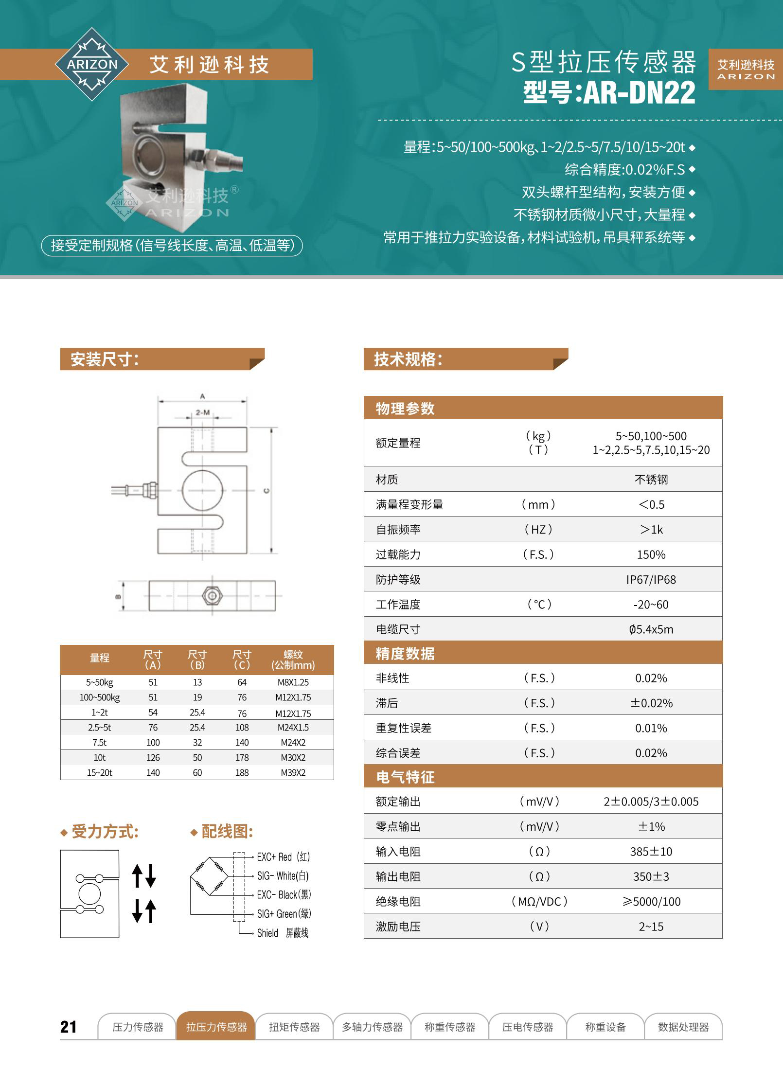 艾利逊样册717_20_01