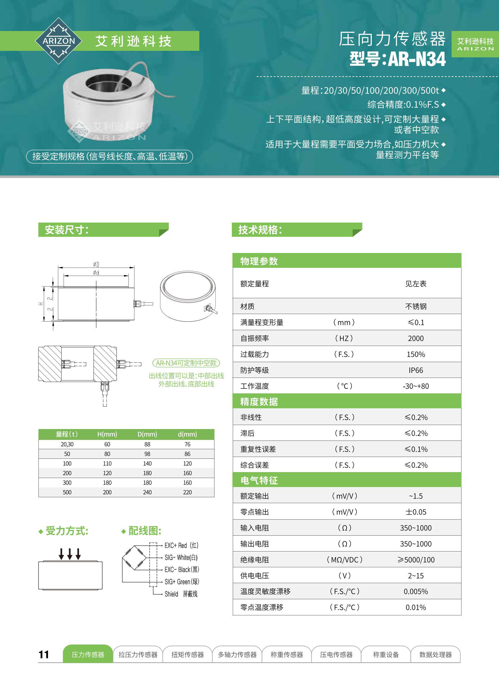 艾利逊样册717_15_01