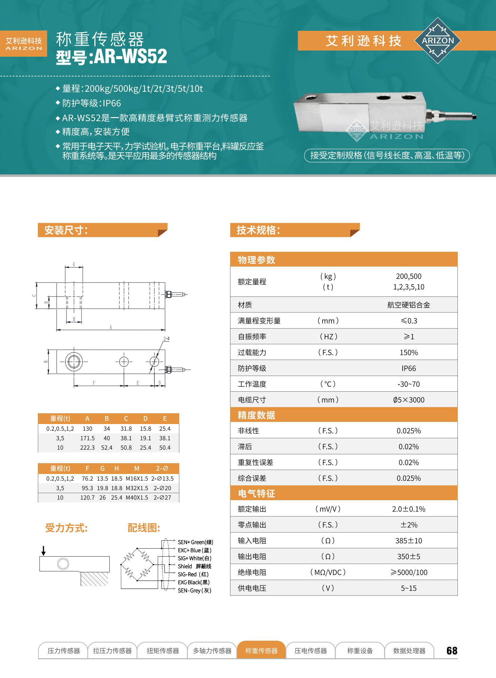 艾利逊样册717_43_02