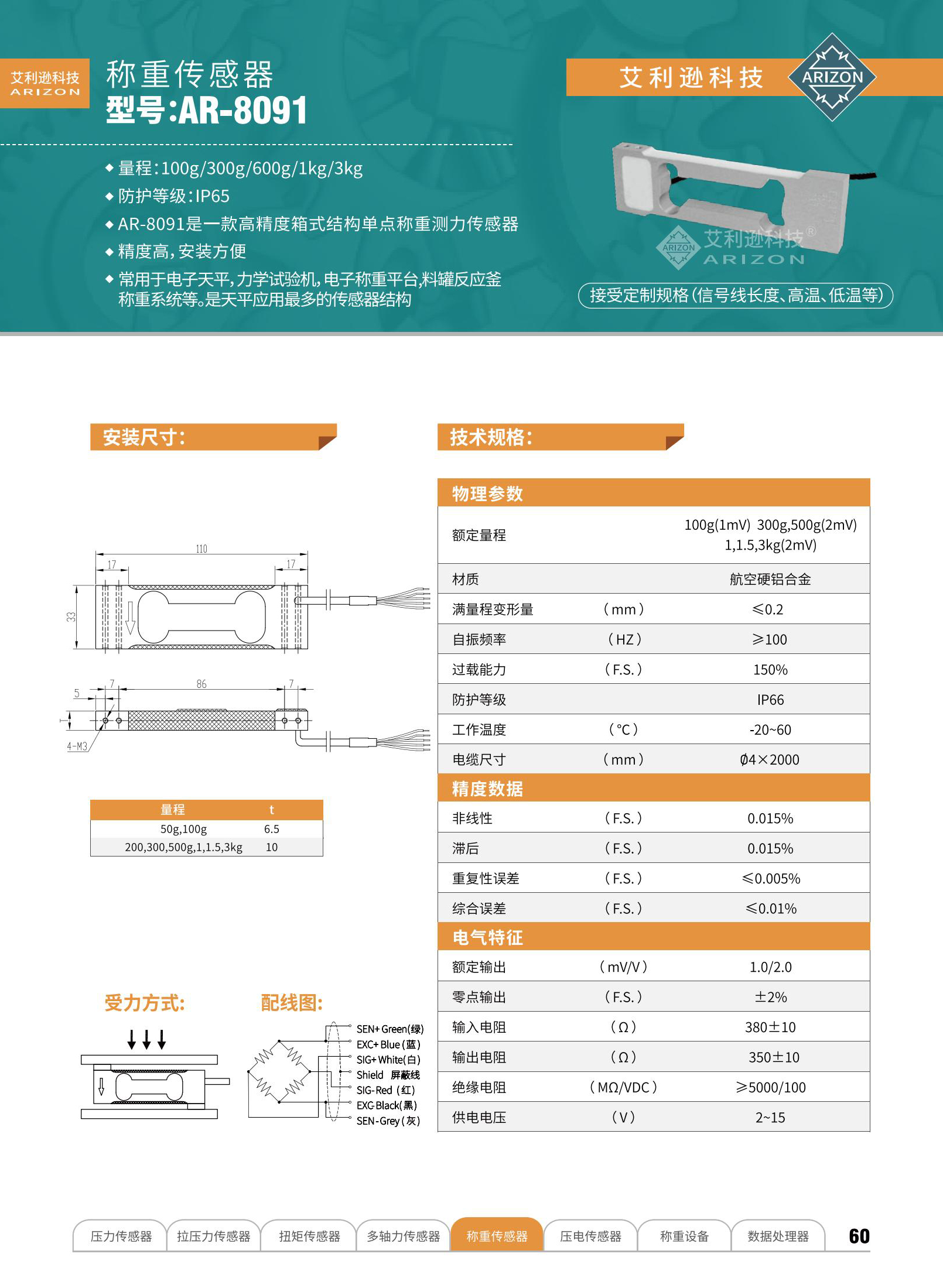 艾利逊样册717_39_02