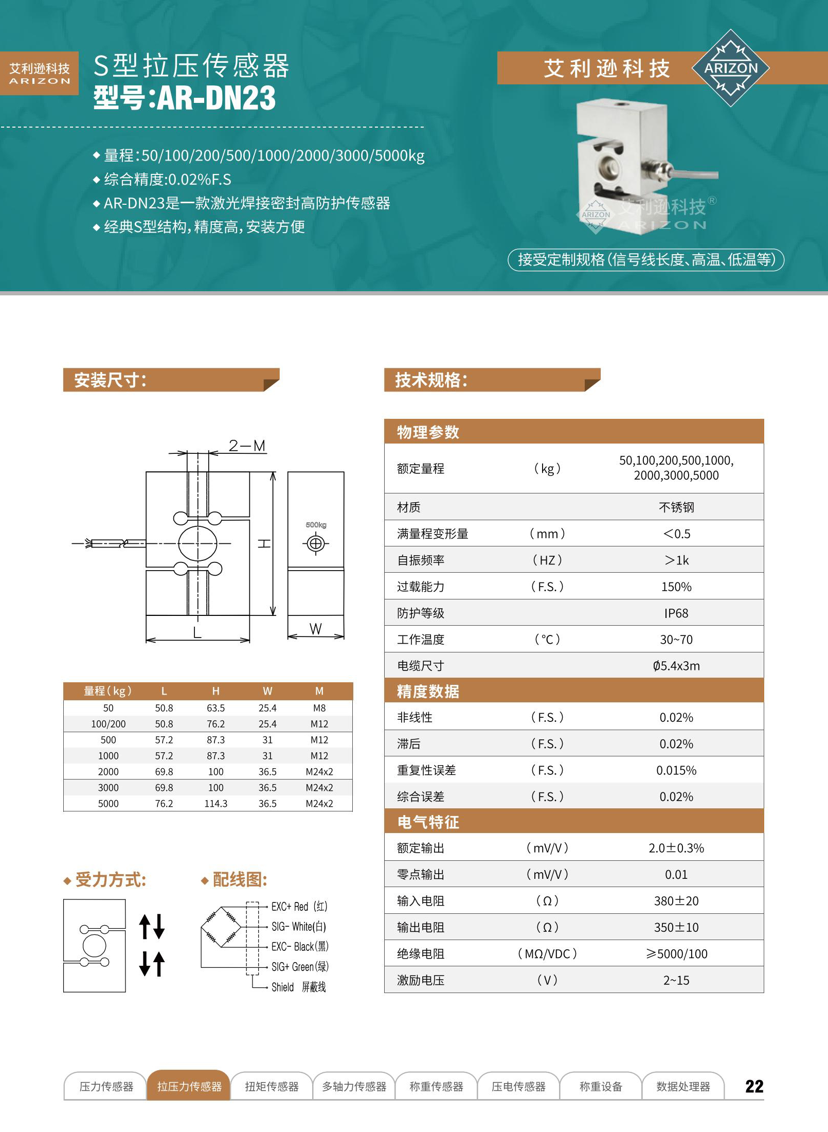 艾利逊样册717_20_02