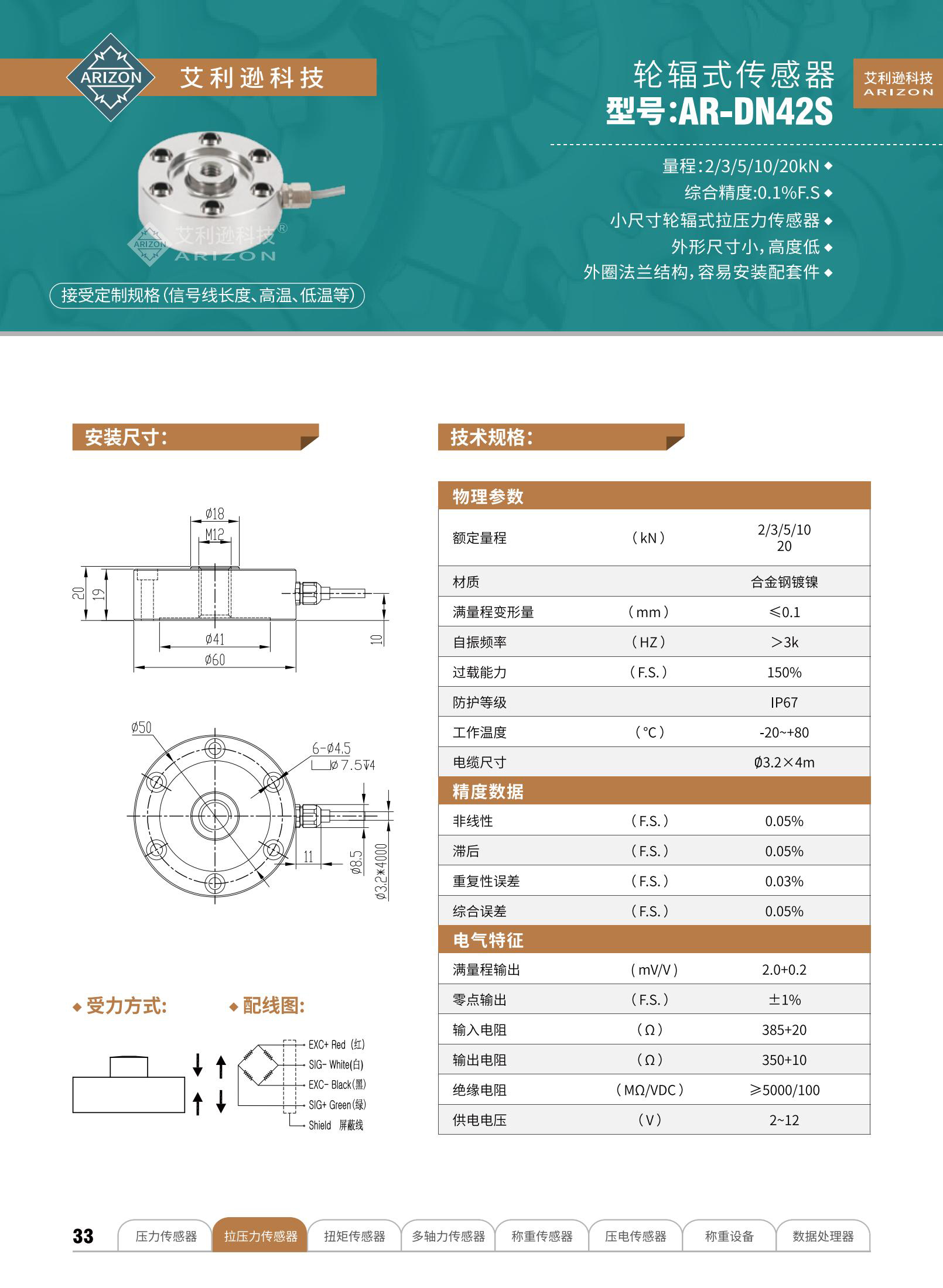 艾利逊样册717_26_01