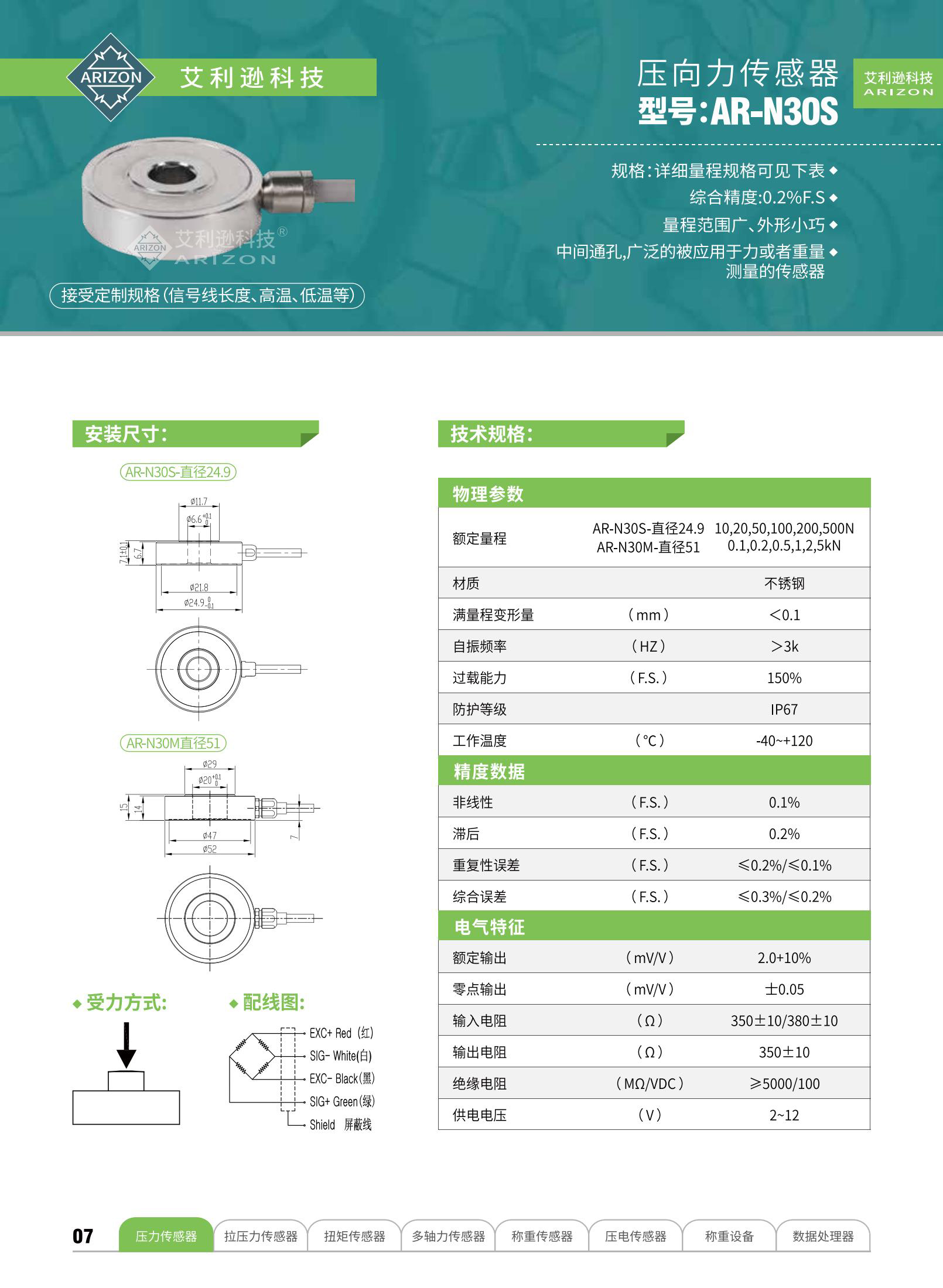 艾利逊样册717_13_01