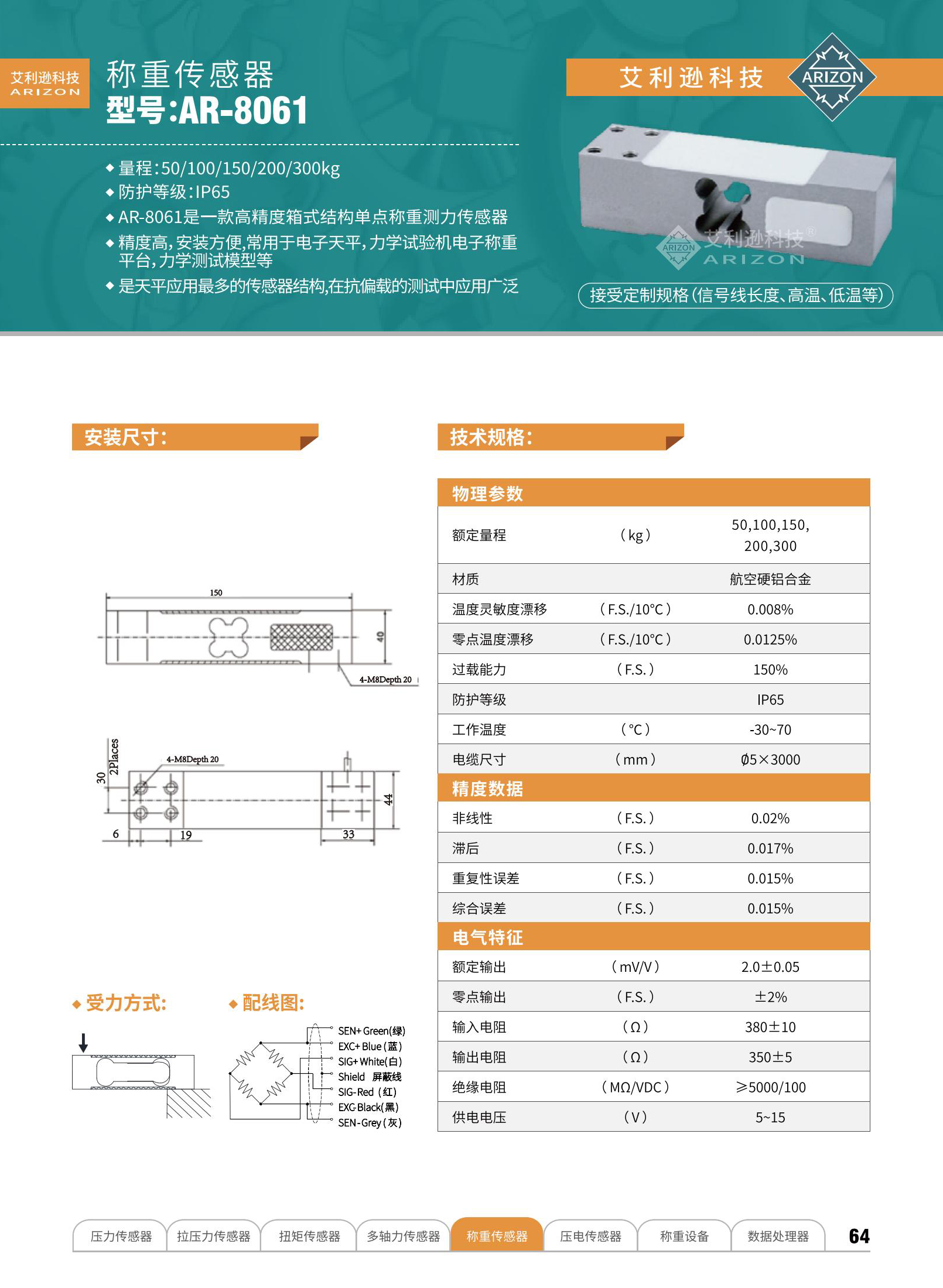 艾利逊样册717_41_02