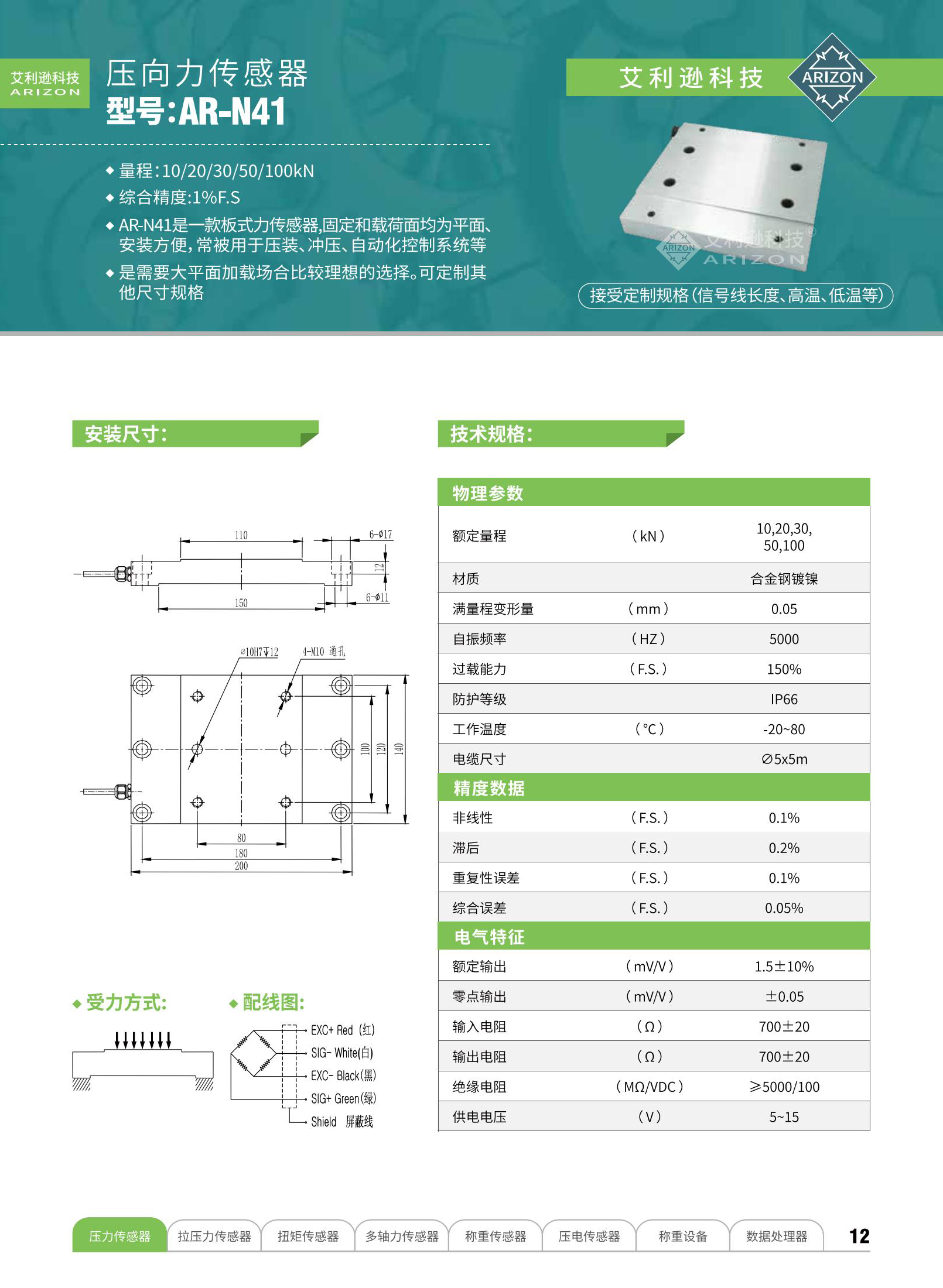 艾利逊样册717_15_02