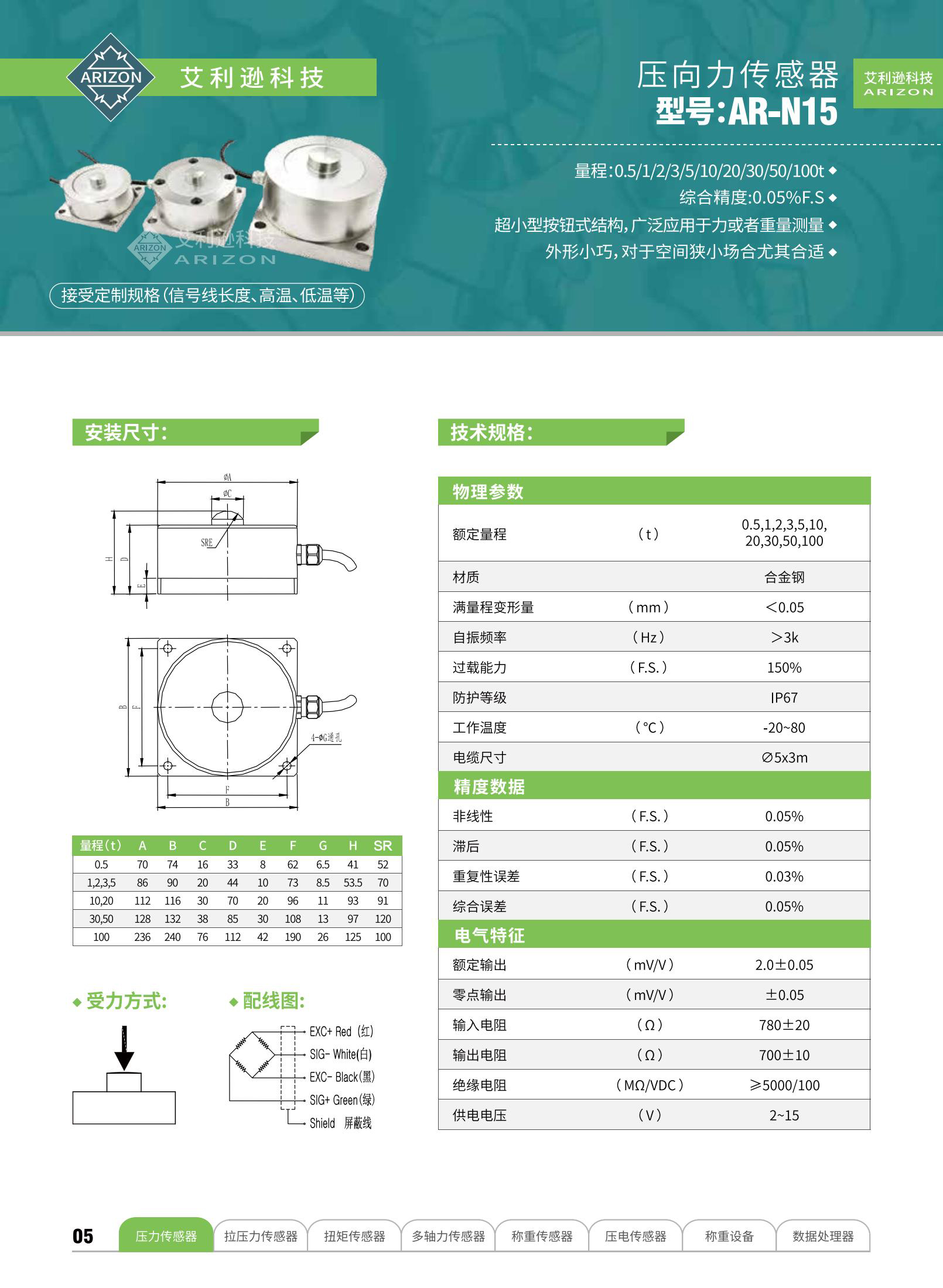 艾利逊样册717_12_01