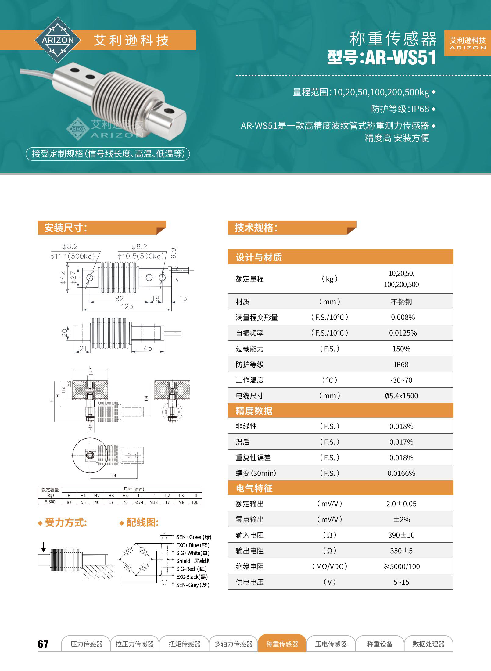 艾利逊样册717_43_01
