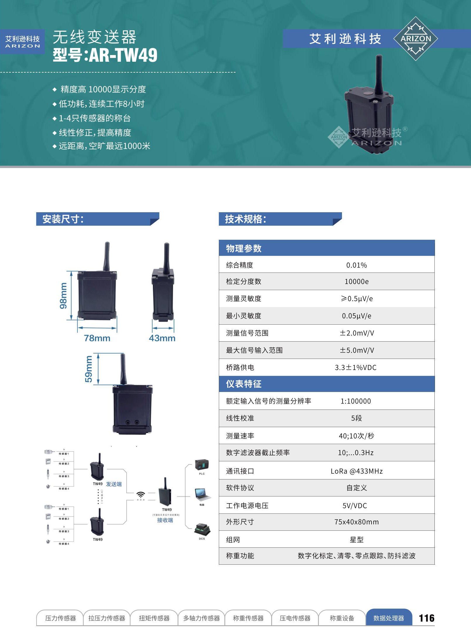 艾利逊样册717_67_02