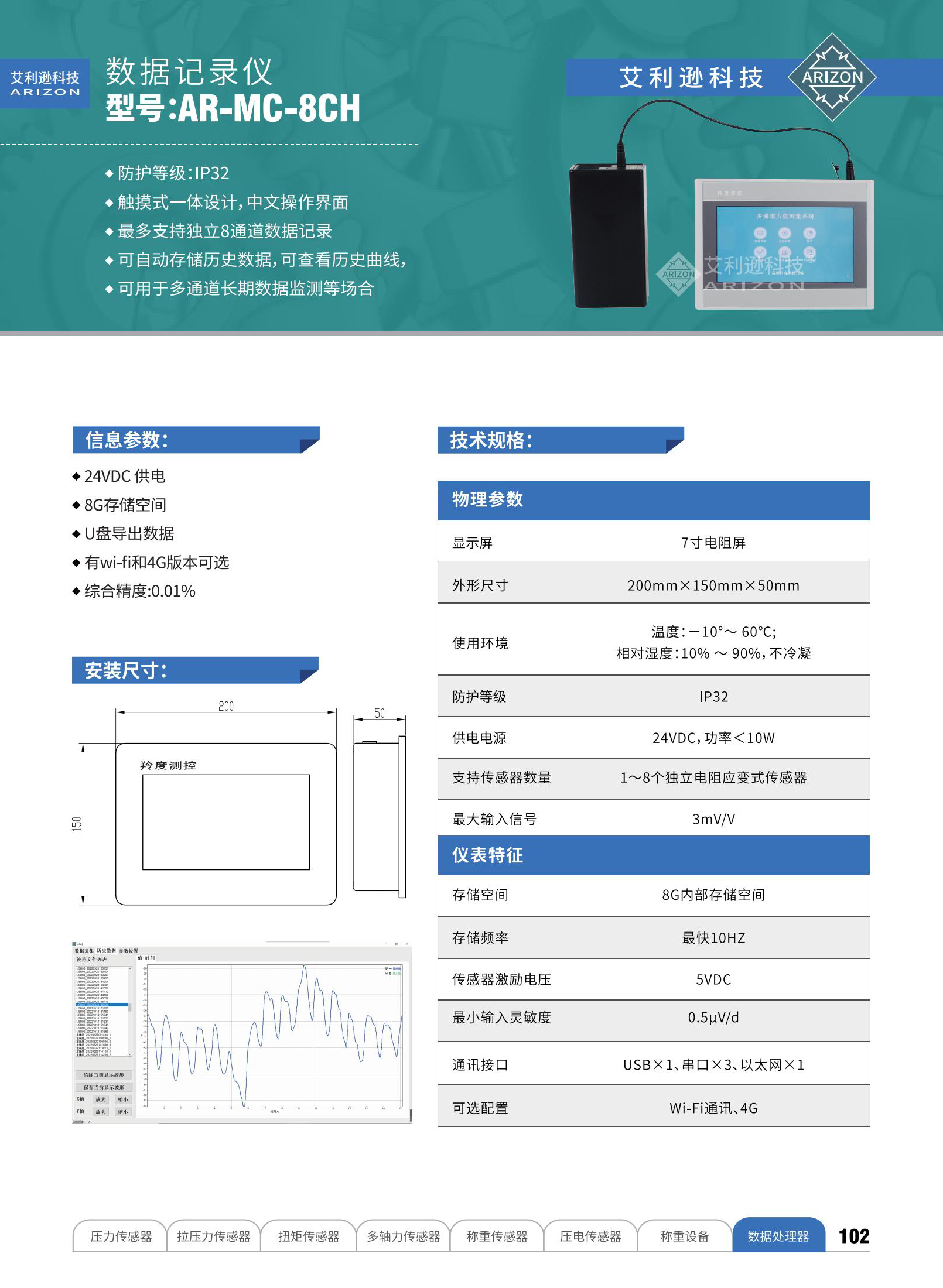 艾利逊样册717_60_02