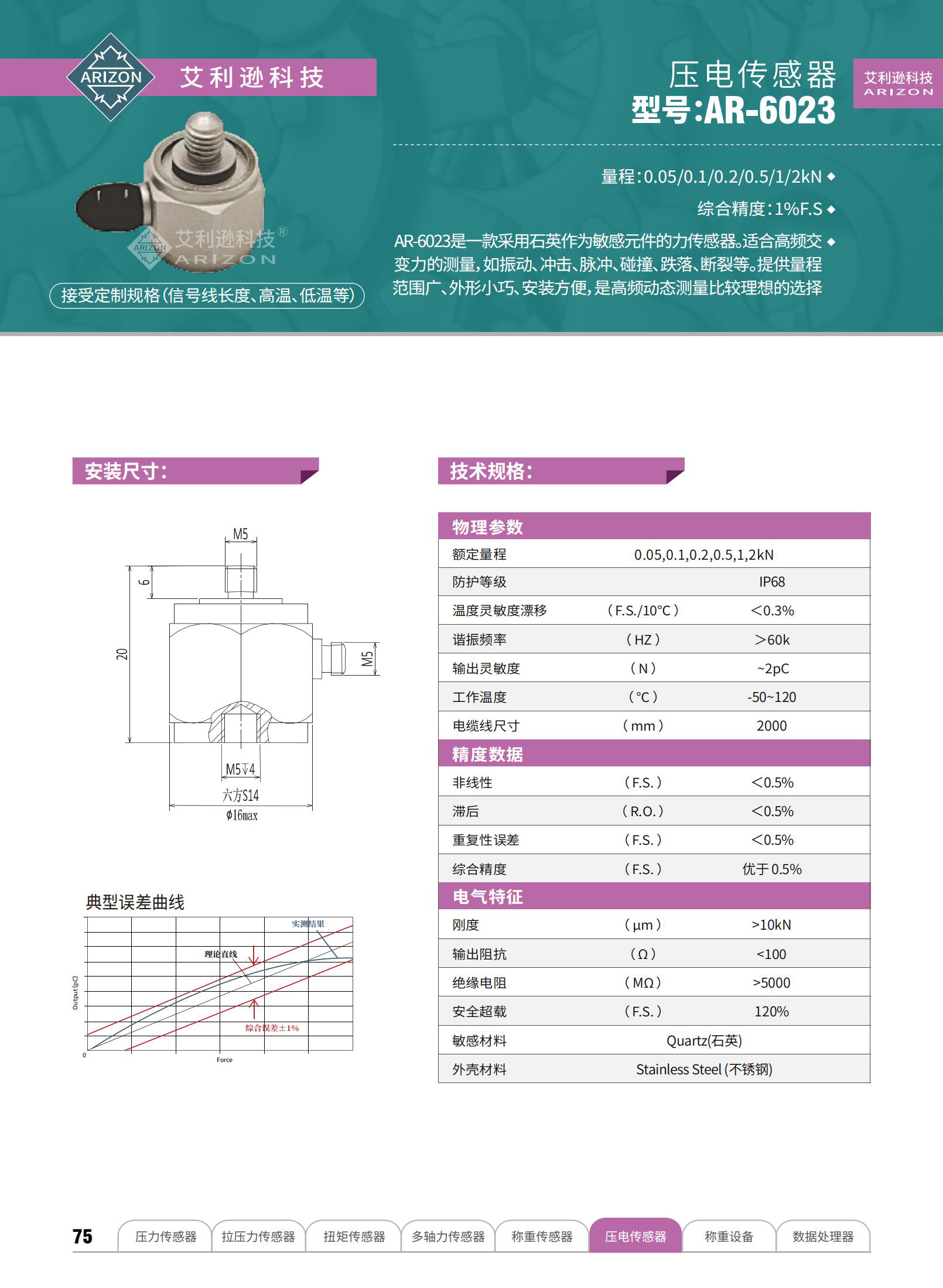 艾利逊样册717_47_01
