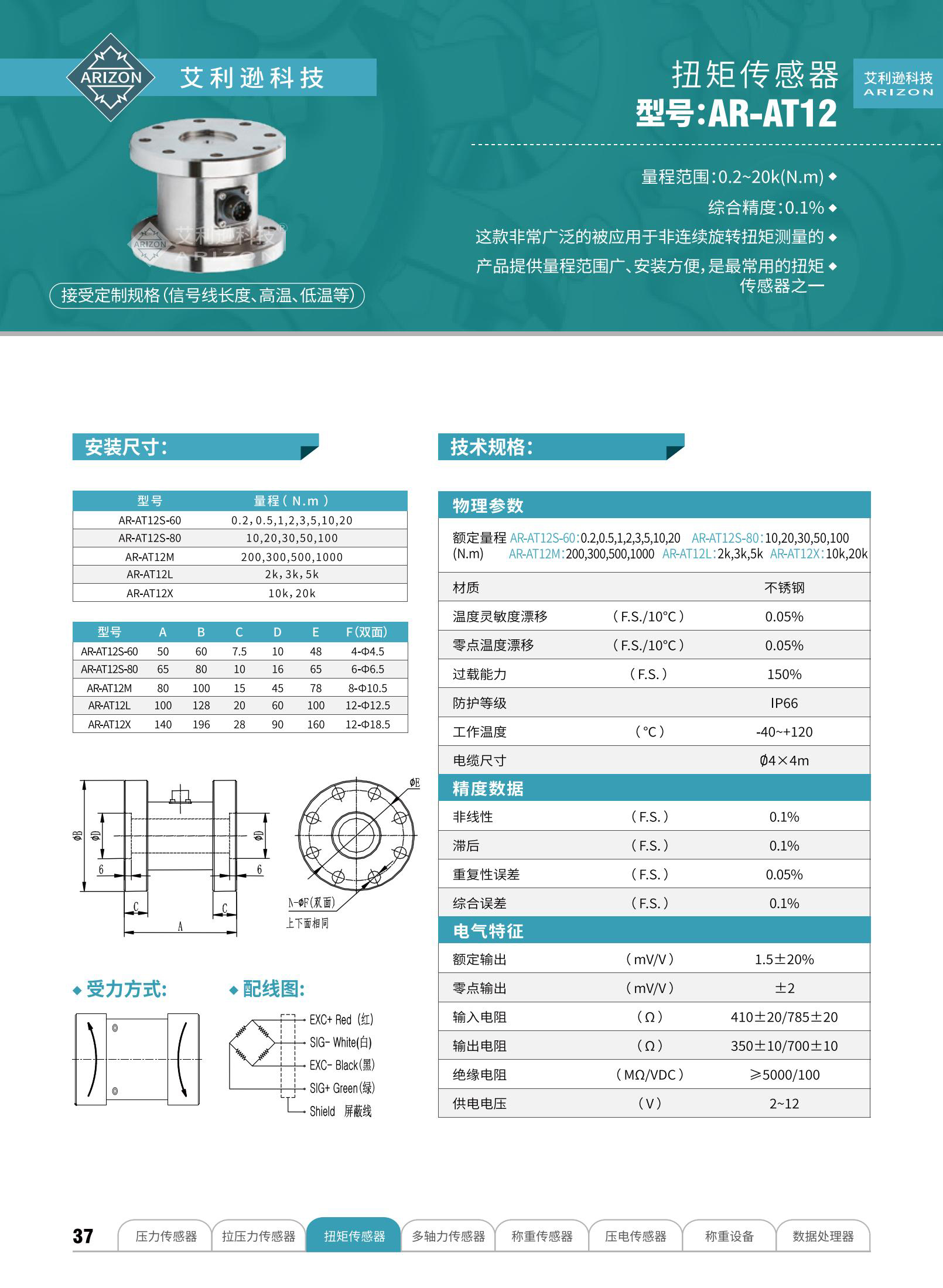 艾利逊样册717_28_01