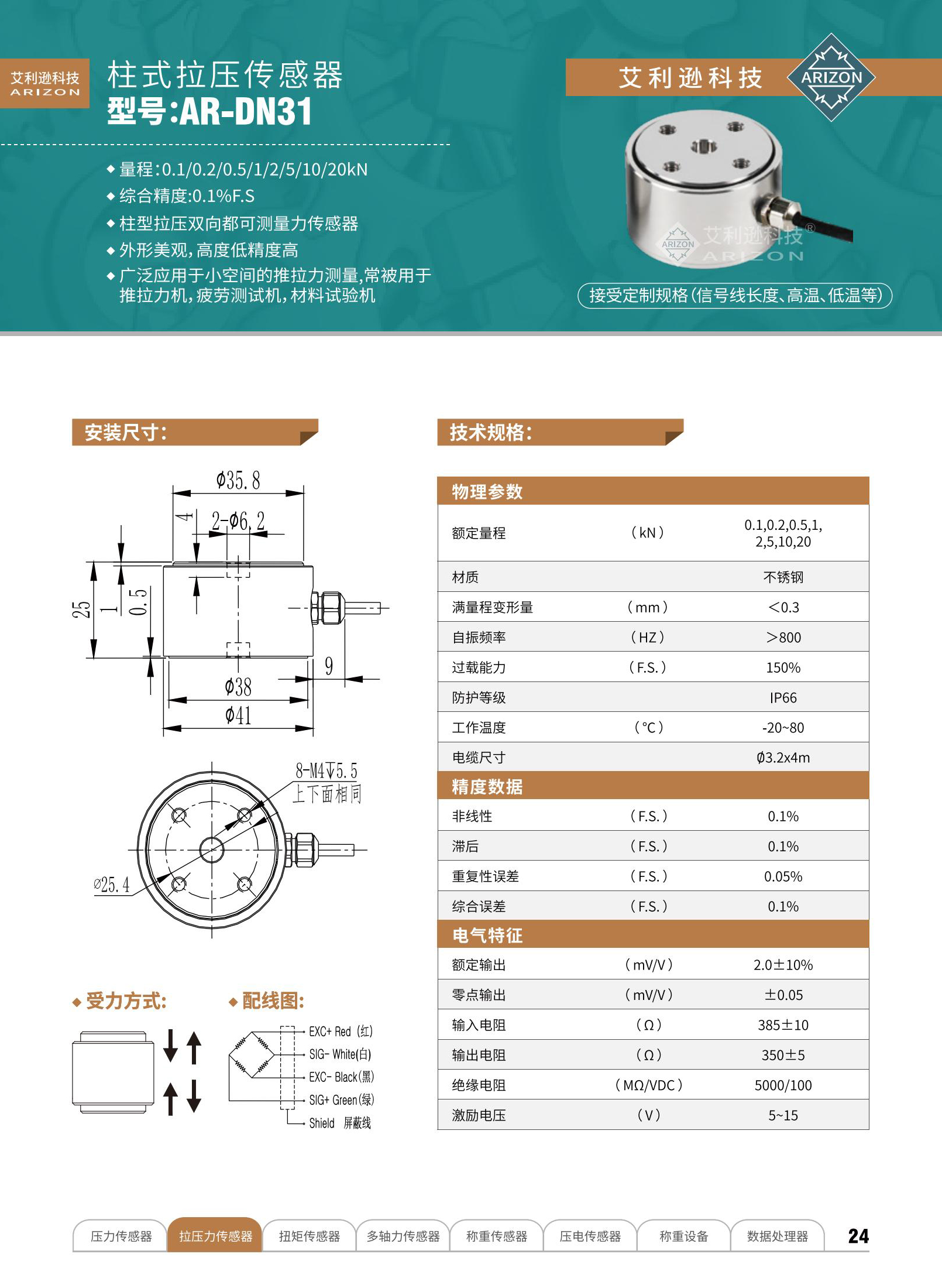 艾利逊样册717_21_02