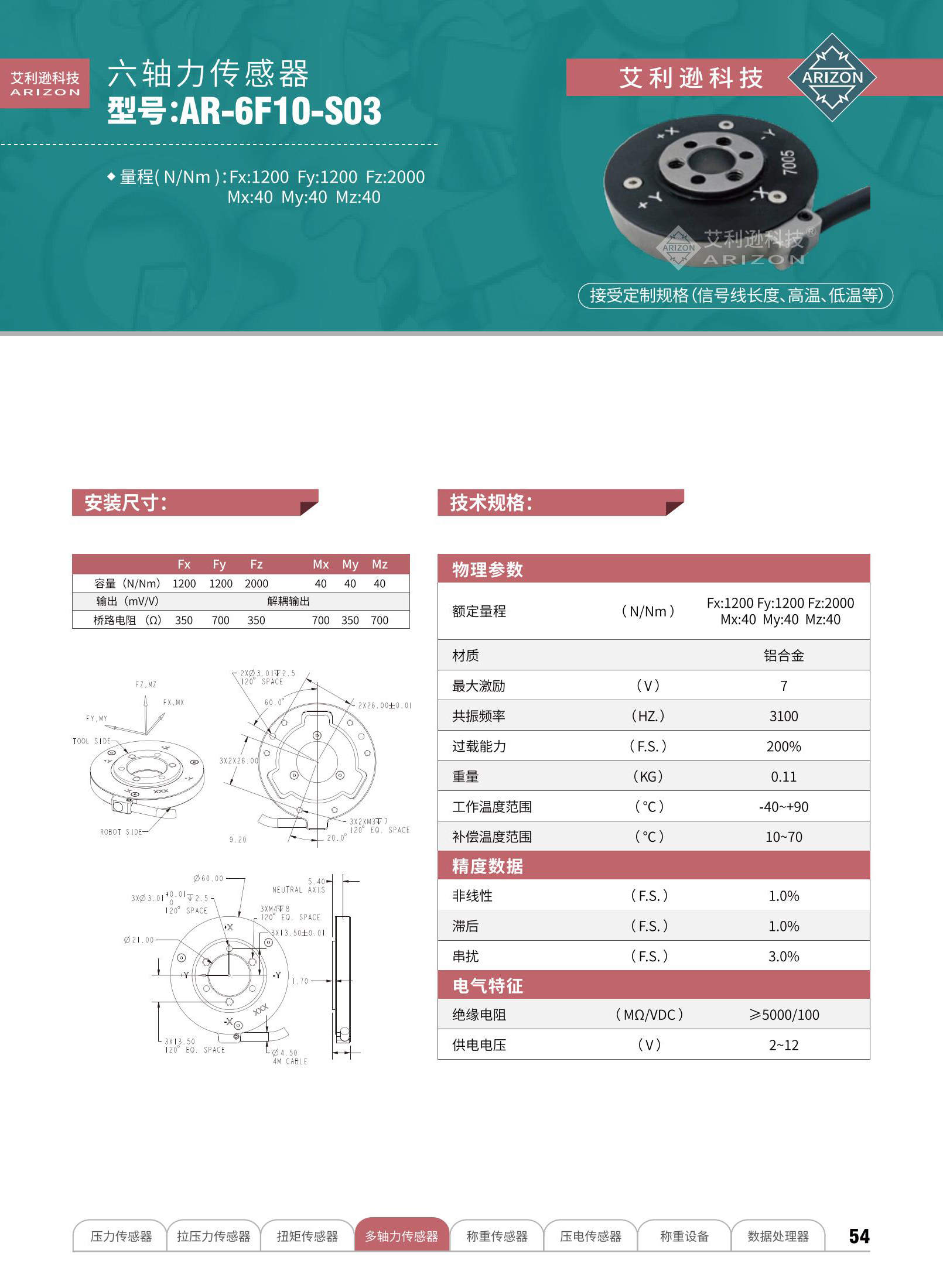 艾利逊样册717_36_02