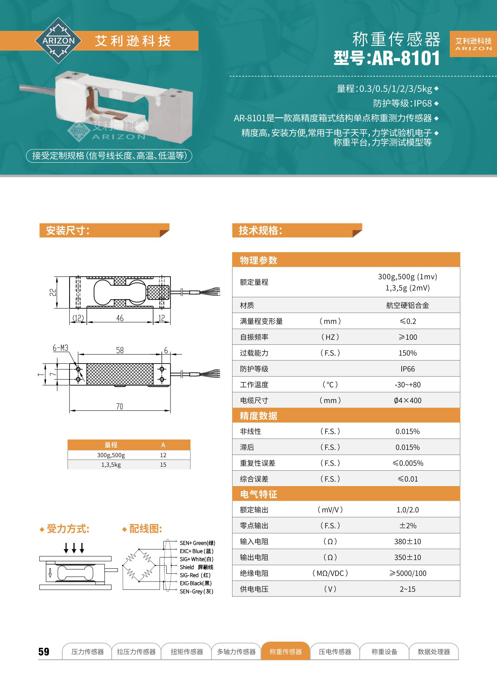 艾利逊样册717_39_01