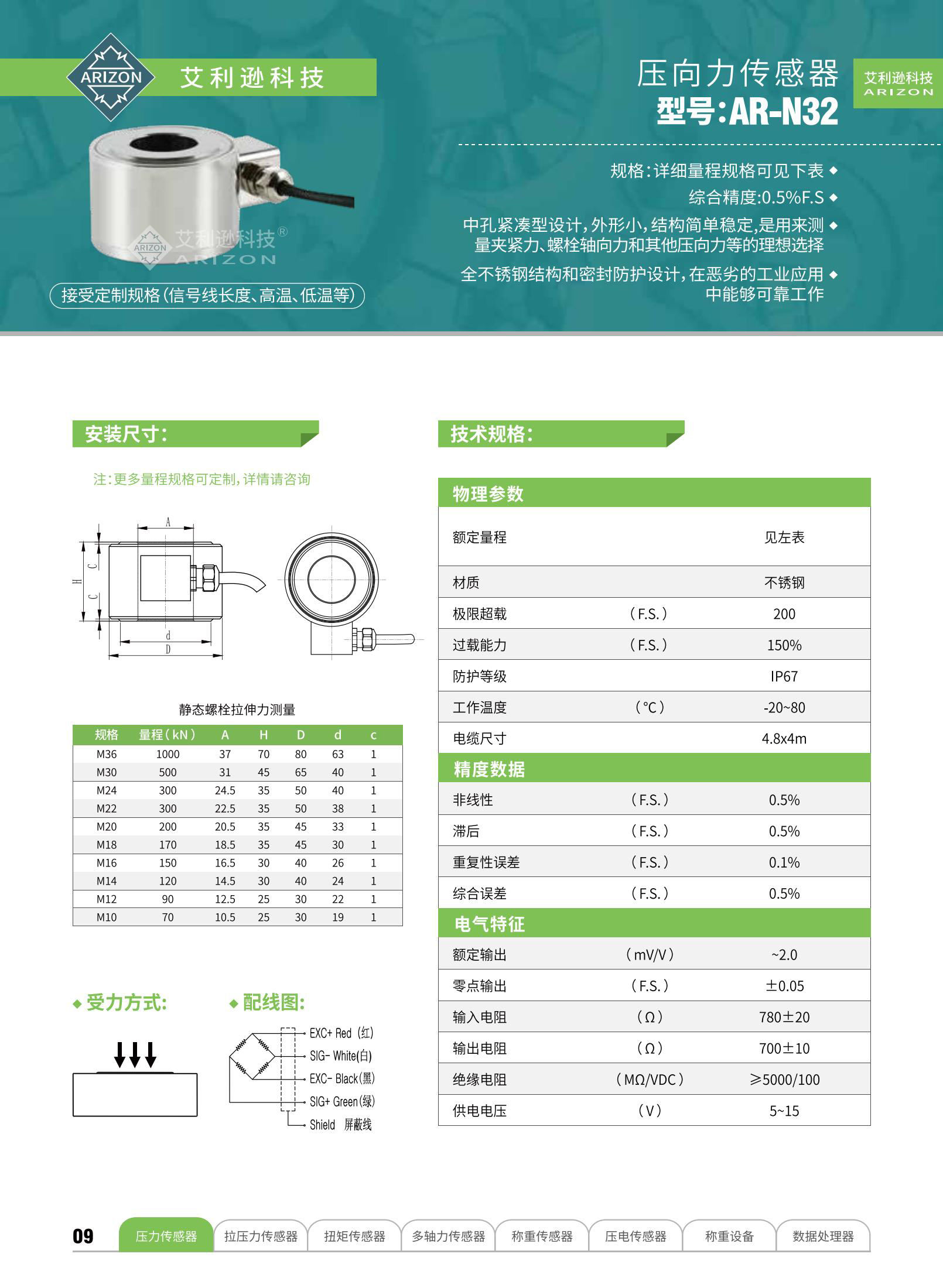 艾利逊样册717_14_01