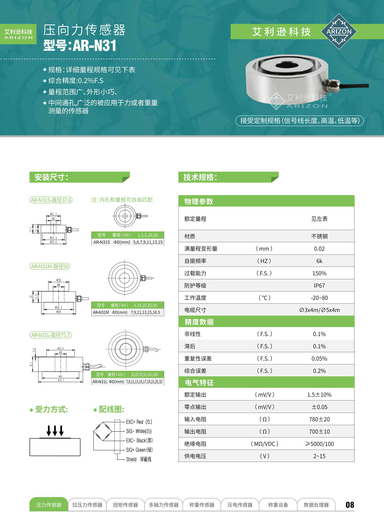 艾利逊样册717_13_02