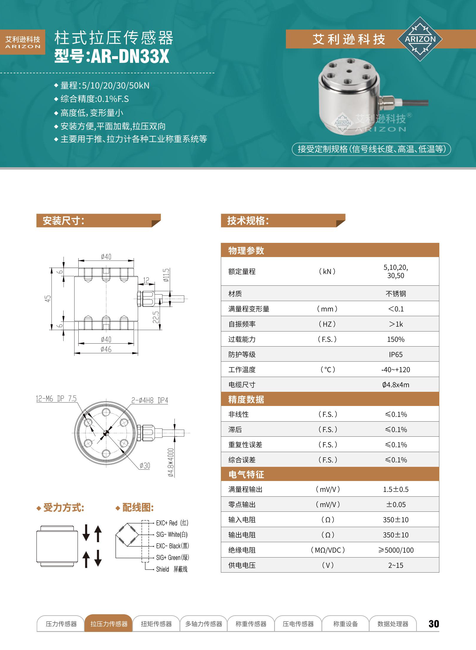 艾利逊样册717_24_02