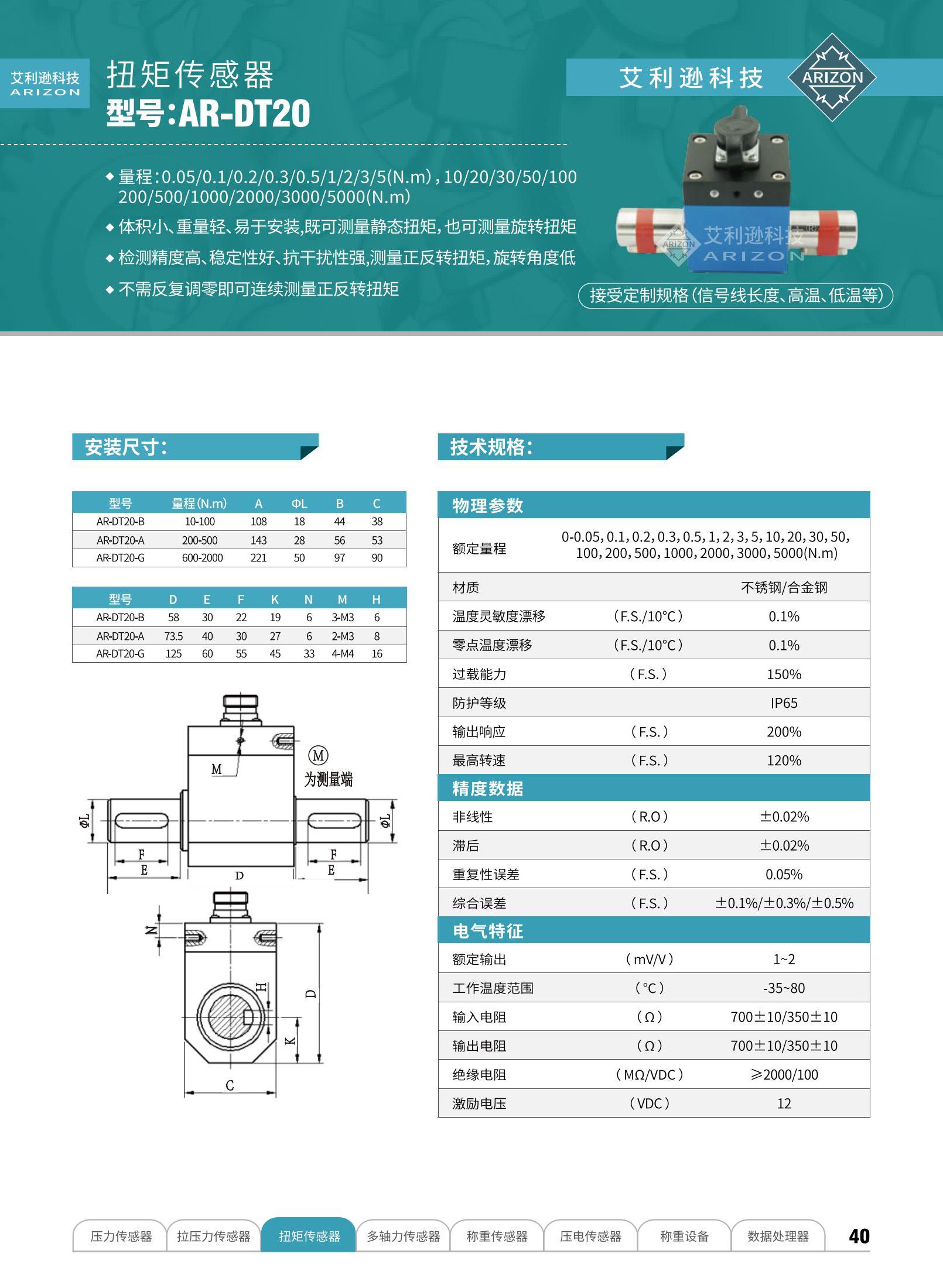 艾利逊样册717_29_02