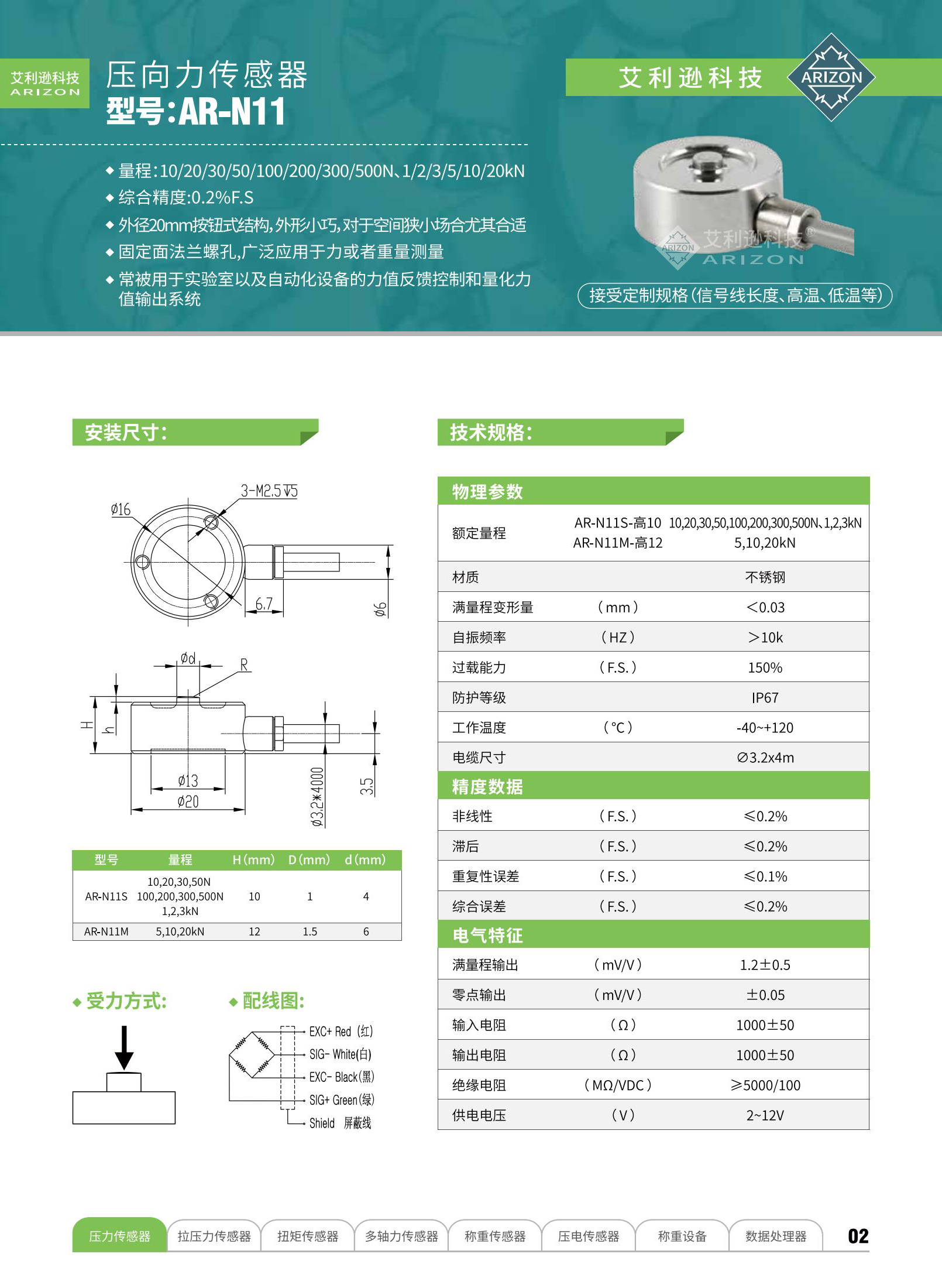 艾利逊样册717_10_02
