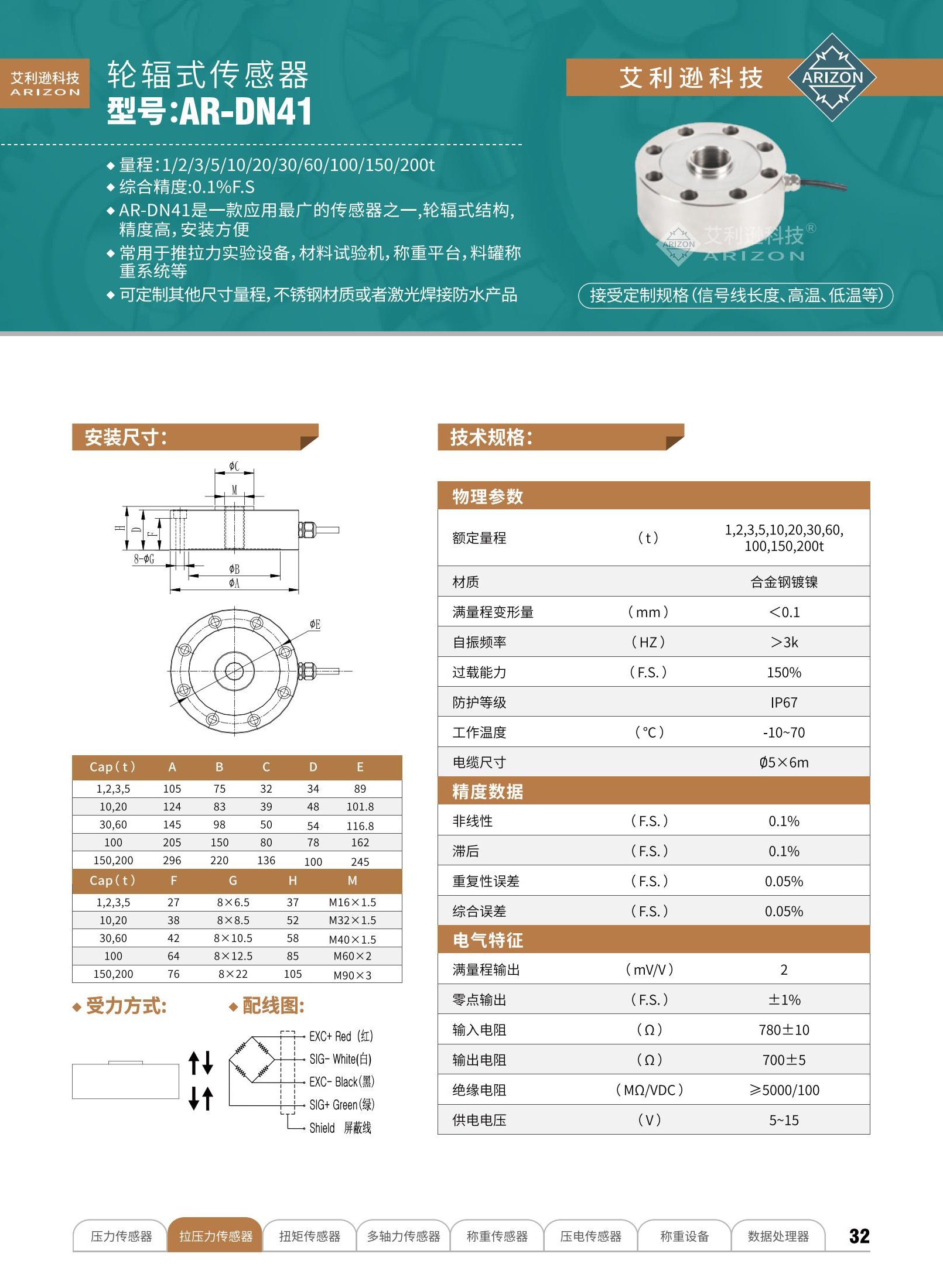 艾利逊样册717_25_02