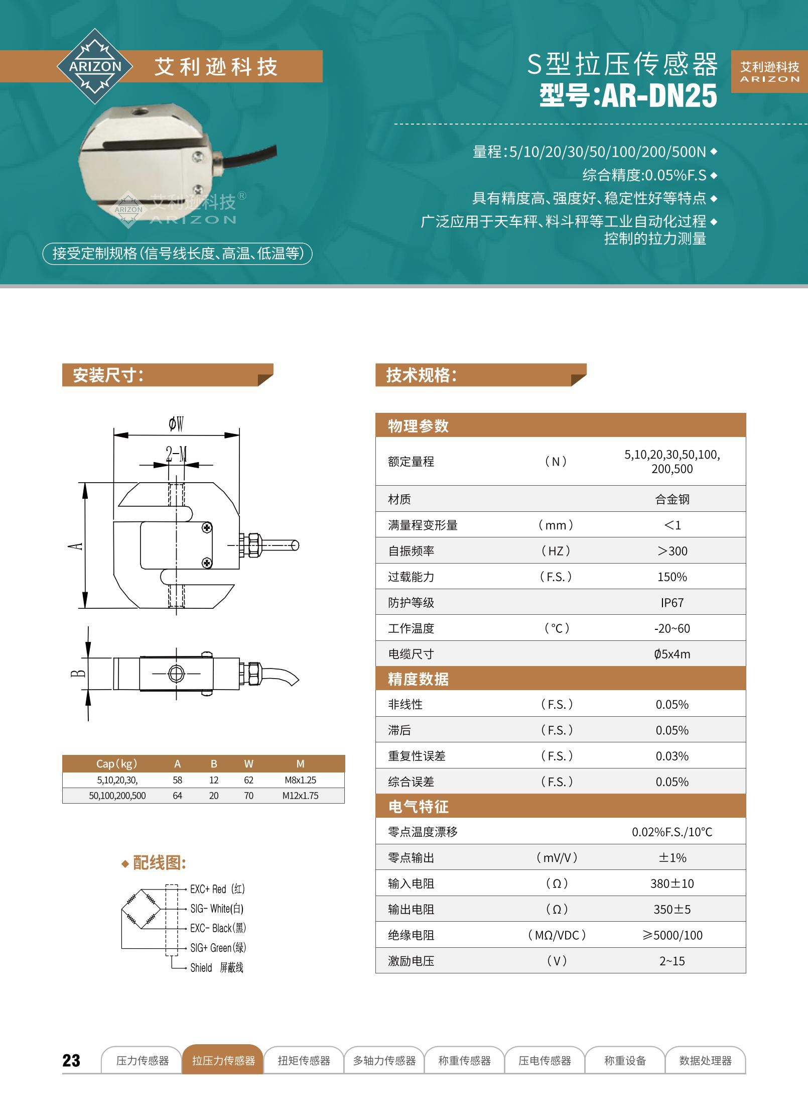 艾利逊样册717_21_01
