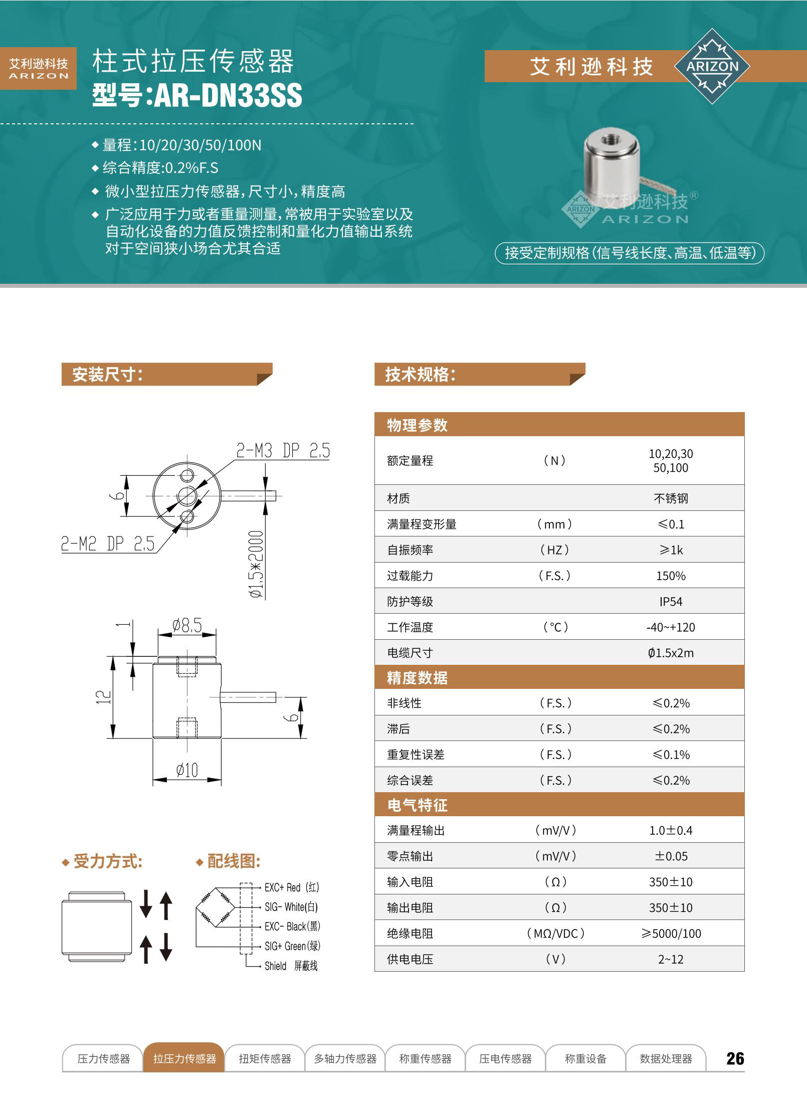 艾利逊样册717_22_02