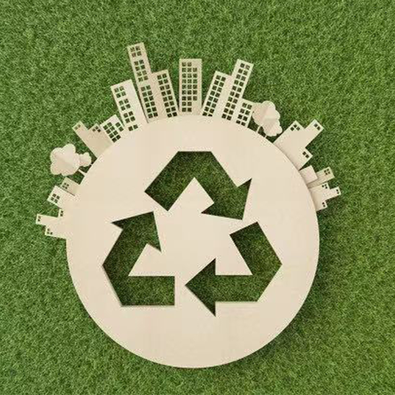 Victoria Advances Comprehensive Plastic Waste Recycling Strategies