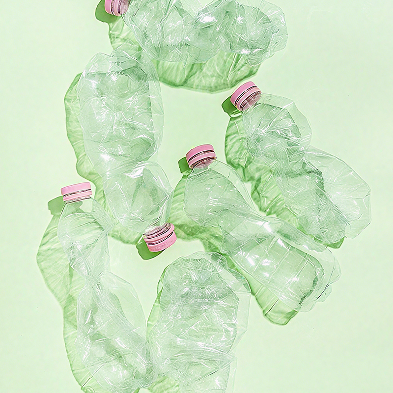 South Australia Embraces Community-Led Plastic Recycling Initiatives