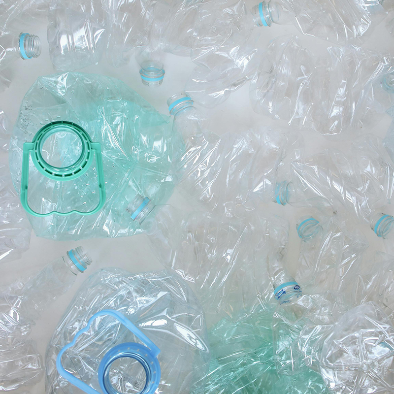 Australian Packaging Goals and Federal Regulation