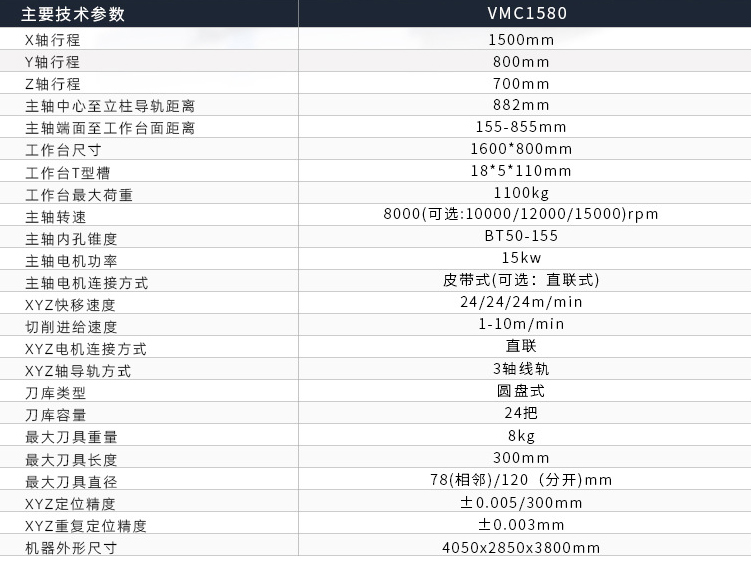 O1CN01rLtTc32LfoojqnNyv_!!2573679720-0-cib